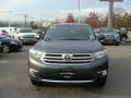 2011 Highlander SE 4WD #2