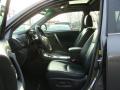 2011 Highlander SE 4WD #7