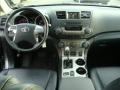 2011 Highlander SE 4WD #9