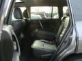 2011 Highlander SE 4WD #13