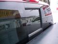 2013 Silverado 1500 LTZ Extended Cab 4x4 #19