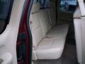 2013 Silverado 1500 LTZ Extended Cab 4x4 #24