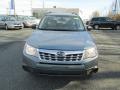 2011 Forester 2.5 X #3