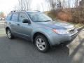 2011 Forester 2.5 X #4
