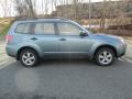 2011 Forester 2.5 X #5