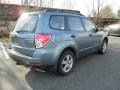 2011 Forester 2.5 X #6