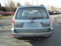 2011 Forester 2.5 X #7