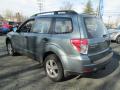 2011 Forester 2.5 X #8