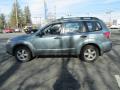 2011 Forester 2.5 X #9
