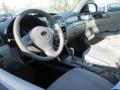 2011 Forester 2.5 X #10