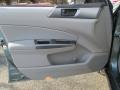 2011 Forester 2.5 X #12