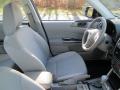 2011 Forester 2.5 X #15