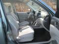 2011 Forester 2.5 X #17