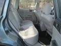 2011 Forester 2.5 X #18