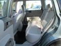 2011 Forester 2.5 X #20