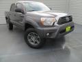 2013 Tacoma V6 SR5 Double Cab 4x4 #1 2013 Tacoma V6 SR5 Double Cab 4x4 #1