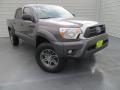 2013 Tacoma V6 SR5 Double Cab 4x4 #2 2013 Tacoma V6 SR5 Double Cab 4x4 #2