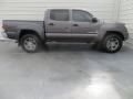 2013 Tacoma V6 SR5 Double Cab 4x4 #3 2013 Tacoma V6 SR5 Double Cab 4x4 #3