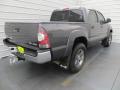 2013 Tacoma V6 SR5 Double Cab 4x4 #4 2013 Tacoma V6 SR5 Double Cab 4x4 #4