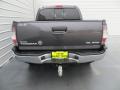 2013 Tacoma V6 SR5 Double Cab 4x4 #5 2013 Tacoma V6 SR5 Double Cab 4x4 #5