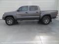 2013 Tacoma V6 SR5 Double Cab 4x4 #6 2013 Tacoma V6 SR5 Double Cab 4x4 #6