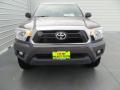 2013 Tacoma V6 SR5 Double Cab 4x4 #8 2013 Tacoma V6 SR5 Double Cab 4x4 #8