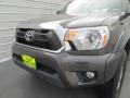2013 Tacoma V6 SR5 Double Cab 4x4 #12 2013 Tacoma V6 SR5 Double Cab 4x4 #12