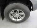 2013 Tacoma V6 SR5 Double Cab 4x4 #16 2013 Tacoma V6 SR5 Double Cab 4x4 #16