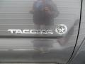 2013 Tacoma V6 SR5 Double Cab 4x4 #17 2013 Tacoma V6 SR5 Double Cab 4x4 #17
