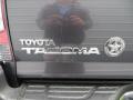 2013 Tacoma V6 SR5 Double Cab 4x4 #23 2013 Tacoma V6 SR5 Double Cab 4x4 #23