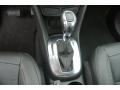 2014 Encore 6 Speed Automatic Shifter #10