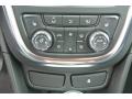 Controls of 2014 Buick Encore Leather #11