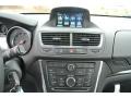 Controls of 2014 Buick Encore Leather #12