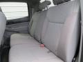 2013 Tacoma V6 SR5 Double Cab 4x4 #34 2013 Tacoma V6 SR5 Double Cab 4x4 #34