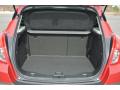  2014 Buick Encore Trunk #17