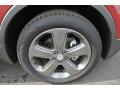  2014 Buick Encore Leather Wheel #20