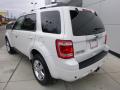 2012 Escape Limited V6 4WD #3 2012 Escape Limited V6 4WD #3