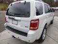 2012 Escape Limited V6 4WD #5 2012 Escape Limited V6 4WD #5