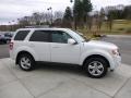 2012 Escape Limited V6 4WD #6 2012 Escape Limited V6 4WD #6