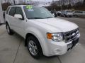 2012 Escape Limited V6 4WD #7 2012 Escape Limited V6 4WD #7
