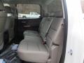 2014 Silverado 1500 LTZ Crew Cab 4x4 #13