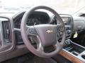 2014 Silverado 1500 LTZ Crew Cab 4x4 #14