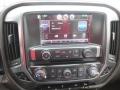 2014 Silverado 1500 LTZ Crew Cab 4x4 #16