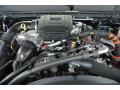 2014 Sierra 2500HD SLT Crew Cab 4x4 #21