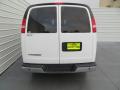 2013 Express LT 3500 Passenger Van #5