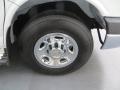  2013 Chevrolet Express LT 3500 Passenger Van Wheel #15