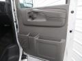 2013 Express LT 3500 Passenger Van #22