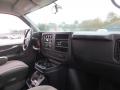 2013 Express LT 3500 Passenger Van #23