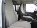 2013 Express LT 3500 Passenger Van #24
