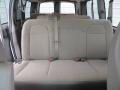 2013 Express LT 3500 Passenger Van #26